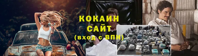 дарнет шоп  Калтан  Cocaine 97% 